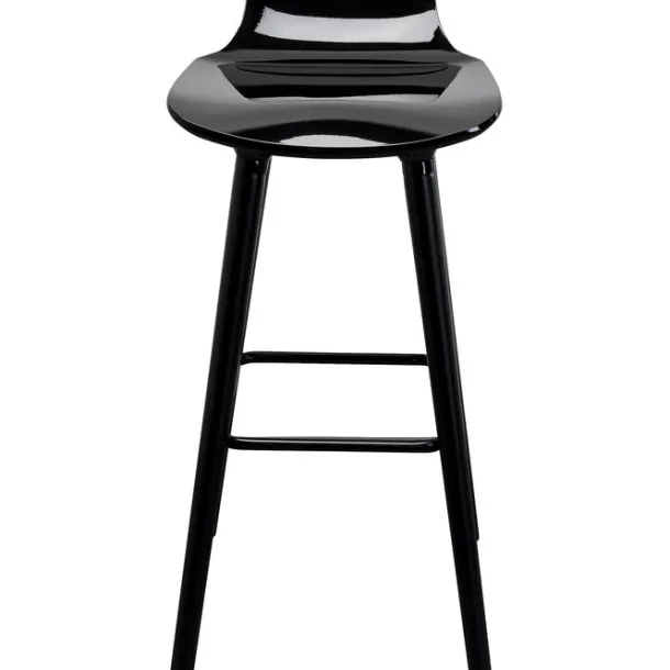 bar_chair_york_black_cm_0.webp Hot KARE Design Bar Chair York Black 75cm