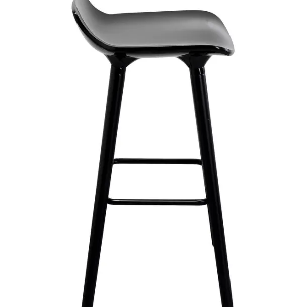 bar_chair_york_black_cm_2.webp Hot KARE Design Bar Chair York Black 75cm