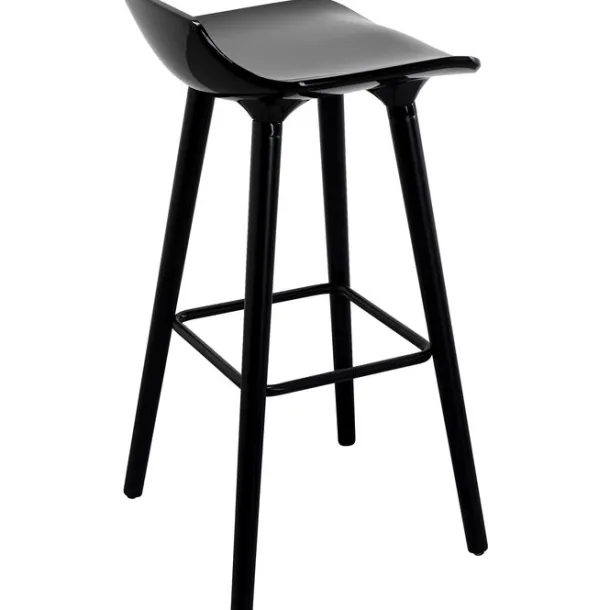 bar_chair_york_black_cm_3.webp Hot KARE Design Bar Chair York Black 75cm