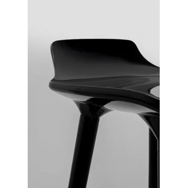 bar_chair_york_black_cm_6.webp Hot KARE Design Bar Chair York Black 75cm