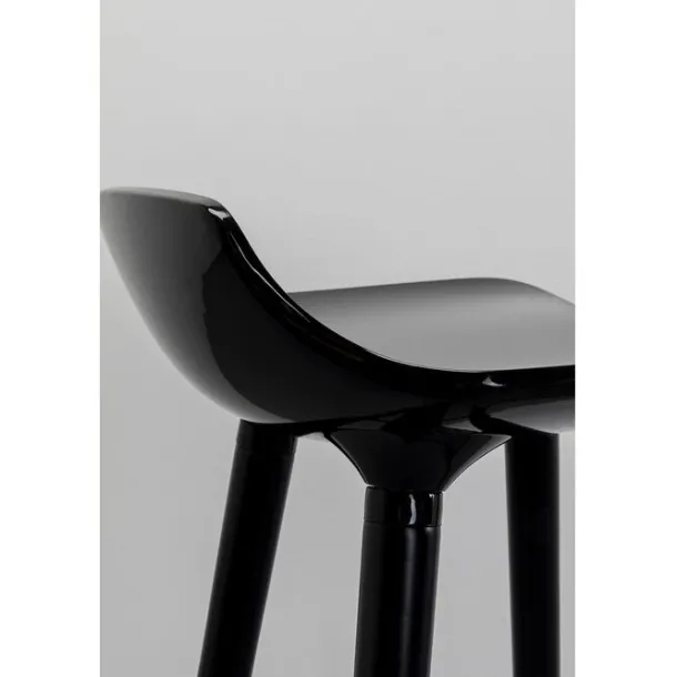 bar_chair_york_black_cm_7.webp Hot KARE Design Bar Chair York Black 75cm