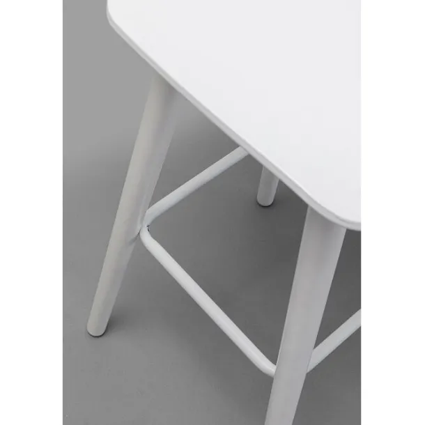 bar_chair_york_white_cm_7.webp Outlet KARE Design Bar Chair York White 75cm