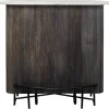 Sale KARE Design Bar Glenn 120x110cm