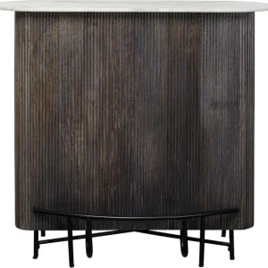 Sale KARE Design Bar Glenn 120x110cm