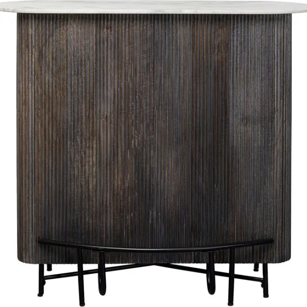 bar_glenn_xcm_0.webp Sale KARE Design Bar Glenn 120x110cm