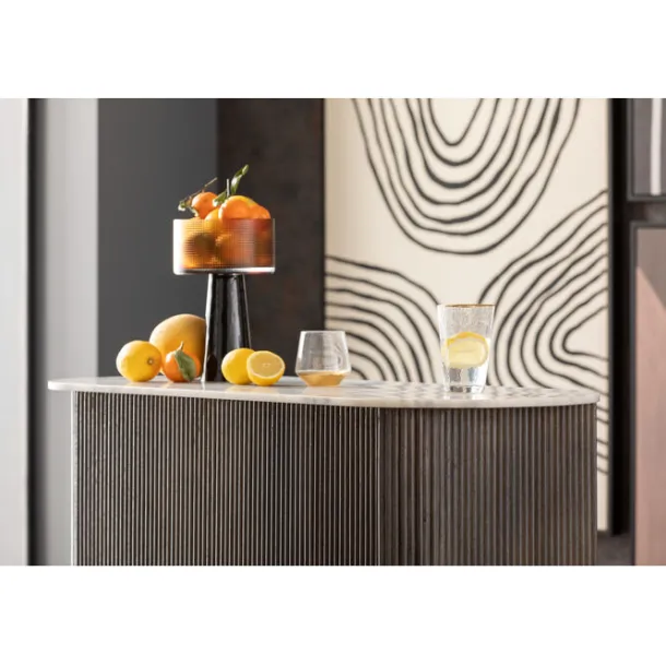bar_glenn_xcm_4.webp Sale KARE Design Bar Glenn 120x110cm