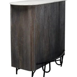 Sale KARE Design Bar Glenn 120x110cm
