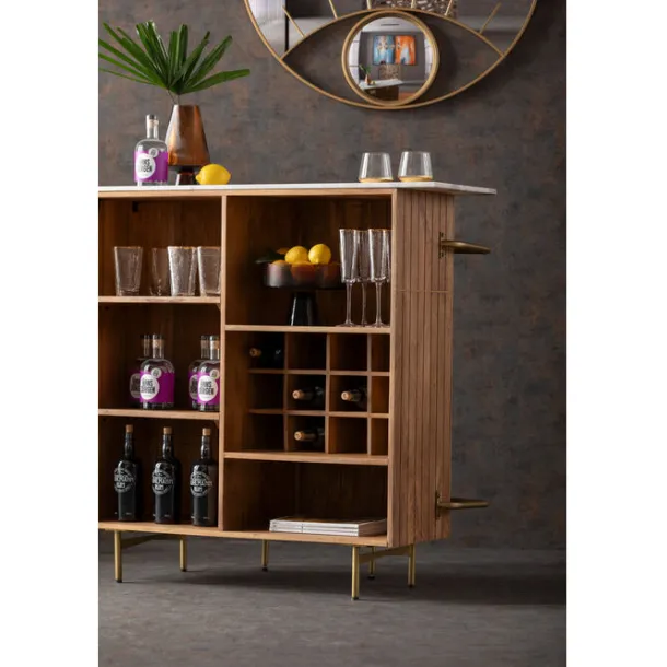 bar_grace_xcm_3.webp Clearance KARE Design Bar Grace 120x110cm