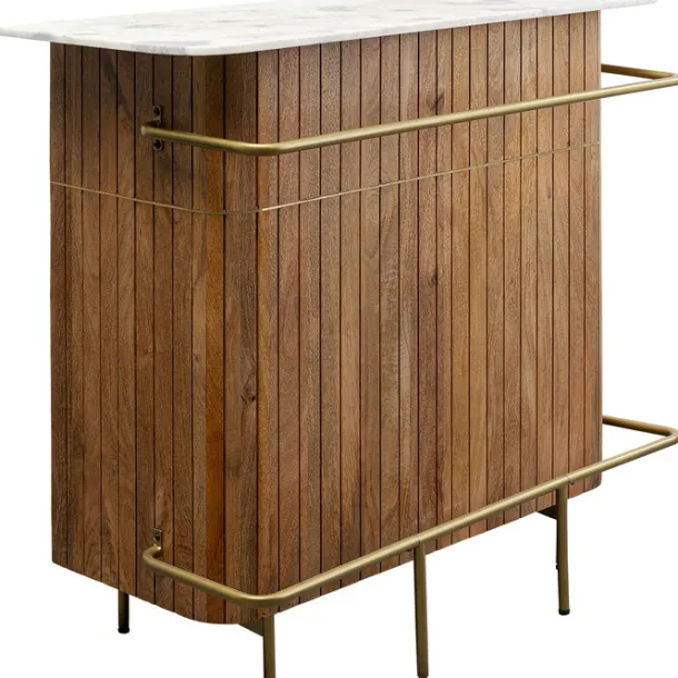 bar_grace_xcm_5.webp Clearance KARE Design Bar Grace 120x110cm