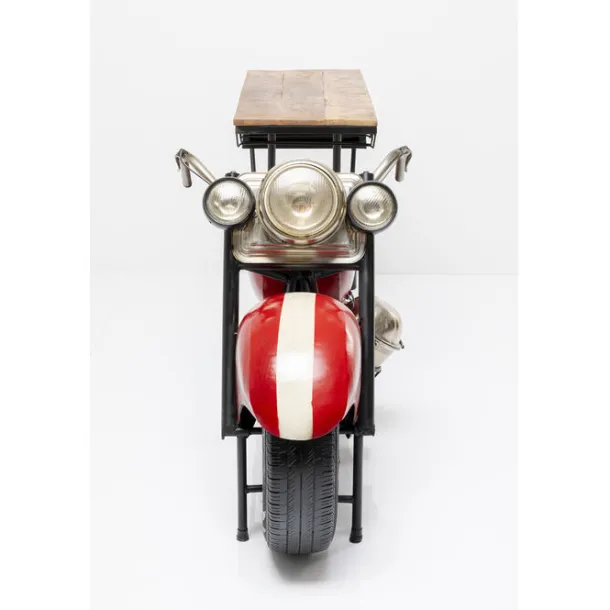 bar_motorbike_red_6.webp Discount KARE Design Bar Motorbike Red