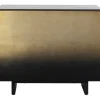 Online KARE Design Bar Prezioso 120x105cm