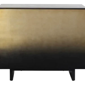 Online KARE Design Bar Prezioso 120x105cm
