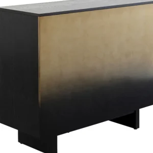 Online KARE Design Bar Prezioso 120x105cm