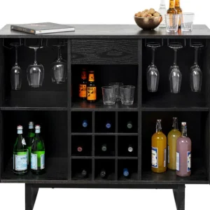 Online KARE Design Bar Prezioso 120x105cm