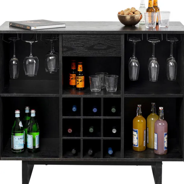 bar_prezioso_xcm_4.webp Online KARE Design Bar Prezioso 120x105cm