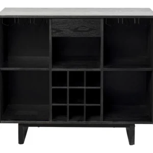 Online KARE Design Bar Prezioso 120x105cm