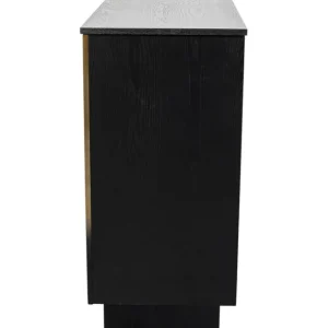Online KARE Design Bar Prezioso 120x105cm