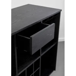 Online KARE Design Bar Prezioso 120x105cm