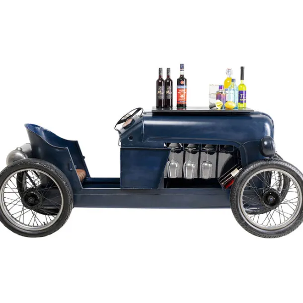 bar_racing_car_0.webp Clearance KARE Design Bar Racing Car