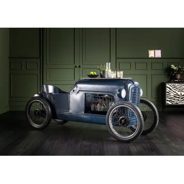 bar_racing_car_1.webp Clearance KARE Design Bar Racing Car