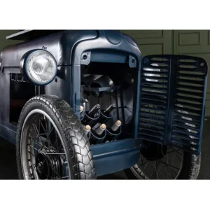 Clearance KARE Design Bar Racing Car