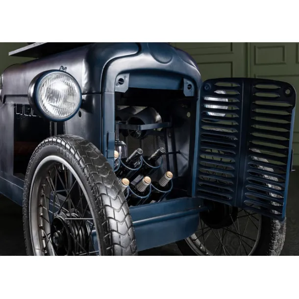 bar_racing_car_3.webp Clearance KARE Design Bar Racing Car