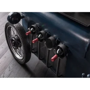Clearance KARE Design Bar Racing Car