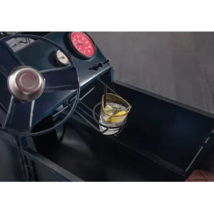 Clearance KARE Design Bar Racing Car