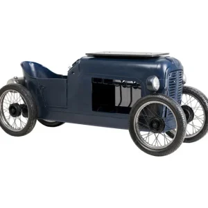 Clearance KARE Design Bar Racing Car