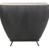 Outlet KARE Design Bar Rio Grey