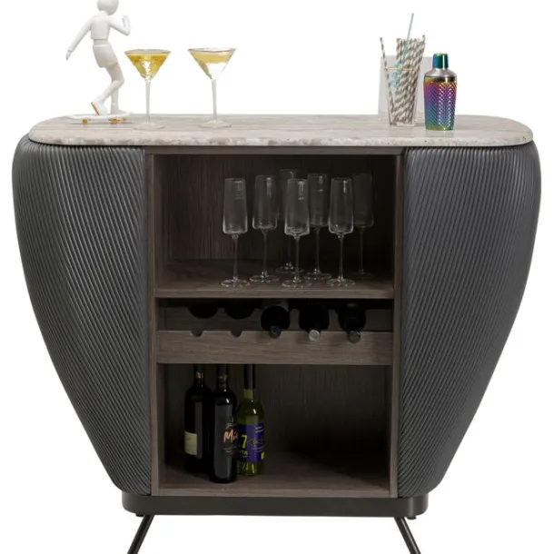 bar_rio_grey_3.webp Outlet KARE Design Bar Rio Grey