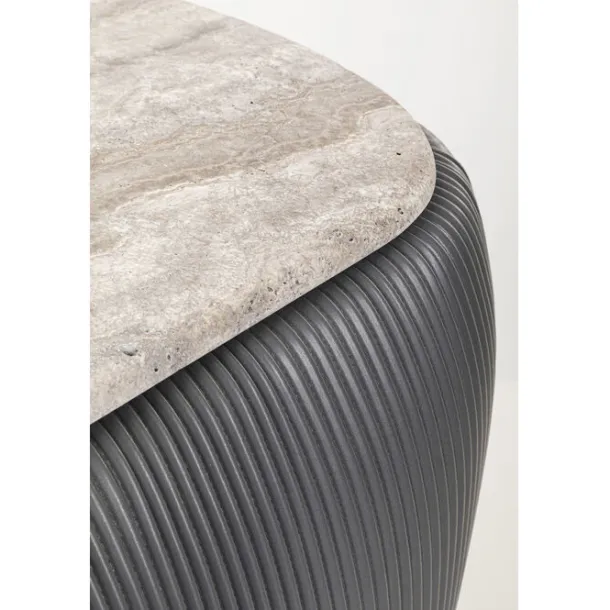bar_rio_grey_6.webp Outlet KARE Design Bar Rio Grey