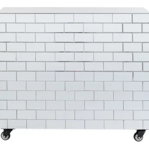Clearance KARE Design Bar Solea Mirror