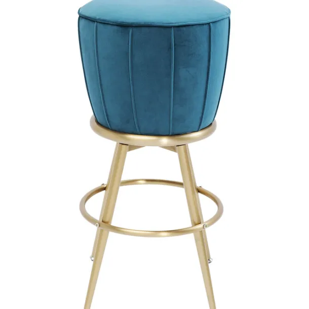 bar_stool_after_work_gold_0.webp Sale KARE Design Bar Stool After Work Gold
