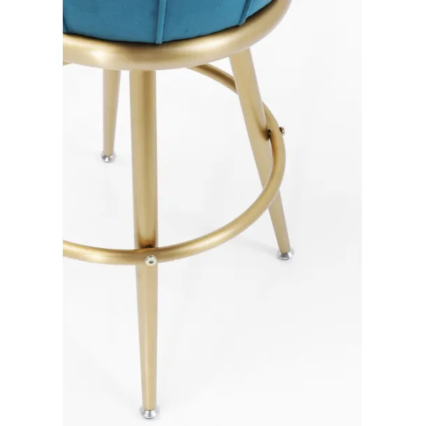 bar_stool_after_work_gold_6.webp Sale KARE Design Bar Stool After Work Gold