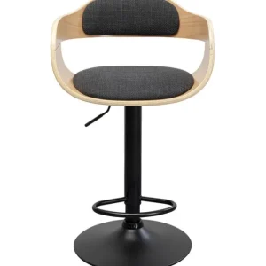 New KARE Design Bar Stool Costa Nature