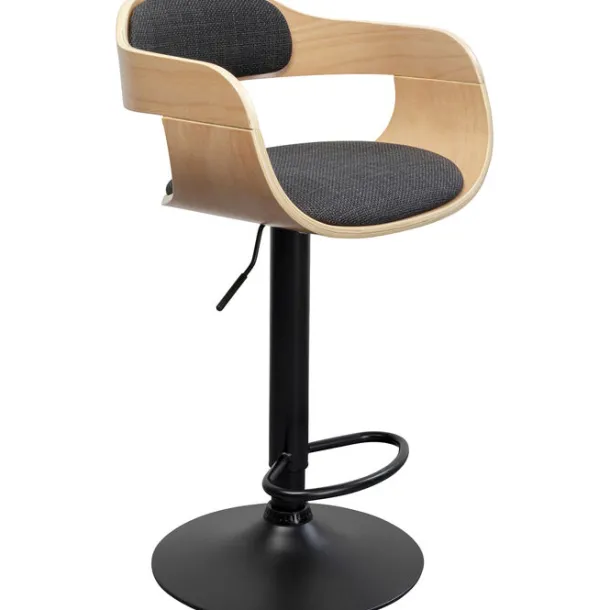 bar_stool_costa_nature_1.webp New KARE Design Bar Stool Costa Nature
