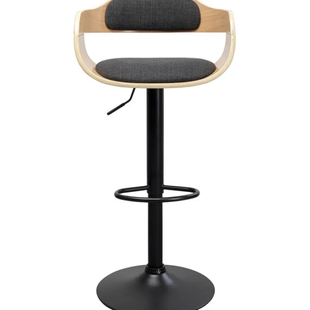 bar_stool_costa_nature_2.webp New KARE Design Bar Stool Costa Nature