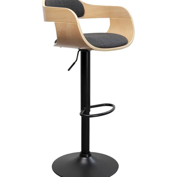bar_stool_costa_nature_3.webp New KARE Design Bar Stool Costa Nature