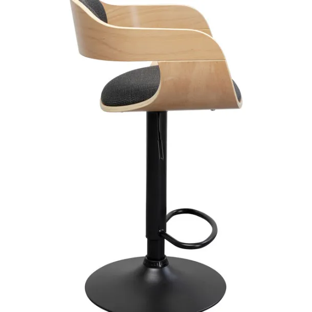 bar_stool_costa_nature_4.webp New KARE Design Bar Stool Costa Nature