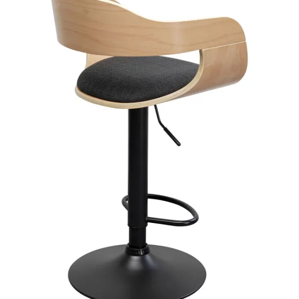 bar_stool_costa_nature_5.webp New KARE Design Bar Stool Costa Nature