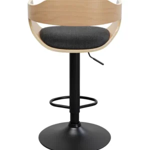 New KARE Design Bar Stool Costa Nature