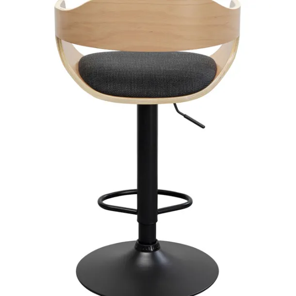 bar_stool_costa_nature_6.webp New KARE Design Bar Stool Costa Nature