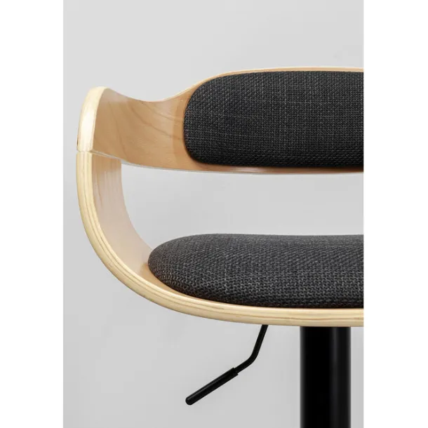 bar_stool_costa_nature_7.webp New KARE Design Bar Stool Costa Nature