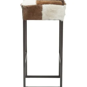 Hot KARE Design Bar Stool Country Life