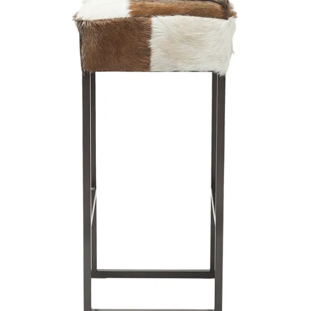 bar_stool_country_life_0.webp Hot KARE Design Bar Stool Country Life
