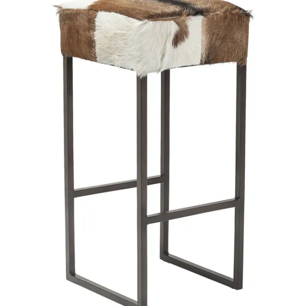 bar_stool_country_life_2.webp Hot KARE Design Bar Stool Country Life