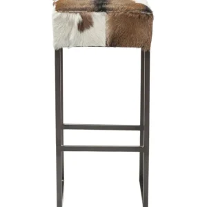 Hot KARE Design Bar Stool Country Life
