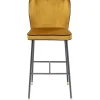 New KARE Design Bar Stool Irina