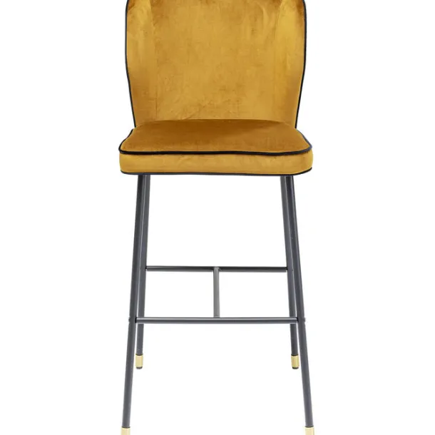 bar_stool_irina_0.webp New KARE Design Bar Stool Irina